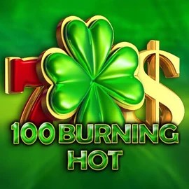 game logo by Amusnet Interactive on wolfscasino.at