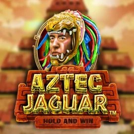 game logo by SYNOT Games on wolfscasino.at