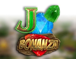 game logo by Big Time Gaming on wolfscasino.at