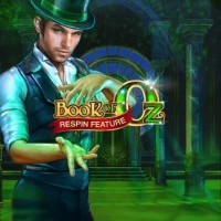 game logo by Triple Edge Studios on wolfscasino.at