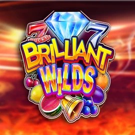 game logo by iSoftBet on wolfscasino.at