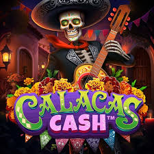 game logo by Greentube on wolfscasino.at
