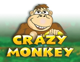 game logo by Igrosoft on wolfscasino.at