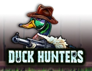 game logo by Nolimit City on wolfscasino.at