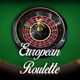 Play the European Roulette (Red Tiger) slot by Red Tiger Gaming on Wolf Casino