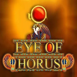 game logo by RTG (Reel Time Gaming) on wolfscasino.at