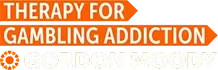 Gambling Therapy – free online support for problem gambling worldwide | Austria at Wolf Casino