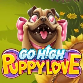 game logo by RubyPlay on wolfscasino.at