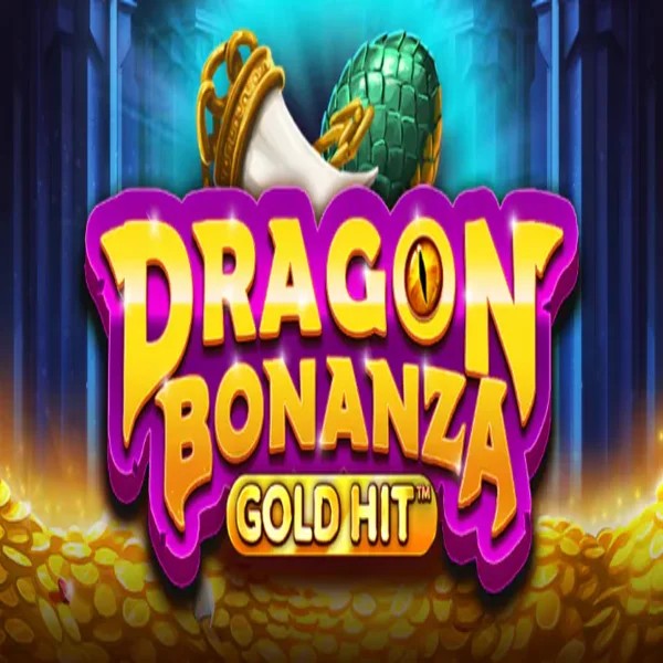 Play Gold Hit: Dragon Bonanza slot by Ash Gaming on wolfscasino.at