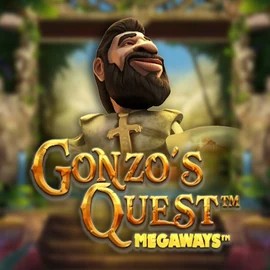 Play Gonzita’s Quest slot by Red Tiger Gaming on wolfscasino.at