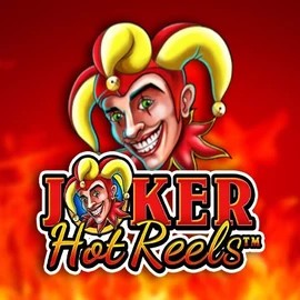 game logo by Playtech on wolfscasino.at