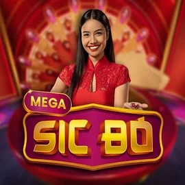 Mega Sic Bo online slot from Pragmatic Play – play at wolfscasino.at