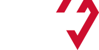 Playsponsible Austria | Austria at Wolf Casino