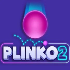 game logo by BGAMING on wolfscasino.at