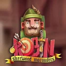 game logo by Yggdrasil on wolfscasino.at