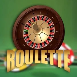 Roulette (Relax Gaming) online slot from Relax Gaming – play at wolfscasino.at