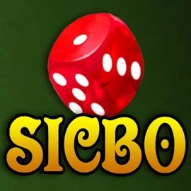game logo by Habanero on wolfscasino.at