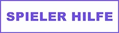 Spielerhilfe – Austrian player help and counselling service | Austria at Wolf Casino