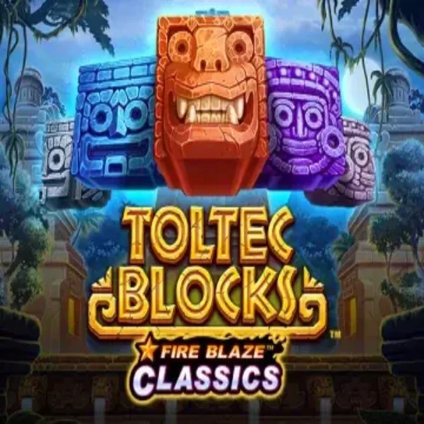 game logo by Rarestone Gaming on wolfscasino.at