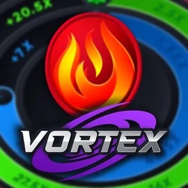 game logo by Turbo Games on wolfscasino.at