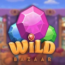 game logo by NetEnt on wolfscasino.at